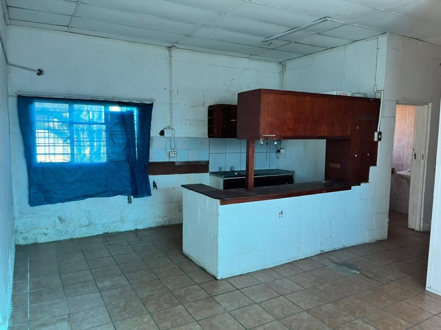 3 Bedroom Property for Sale in Greenbushes Eastern Cape